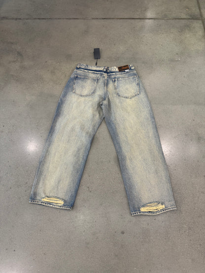 GV Gallery Rberry Jeans