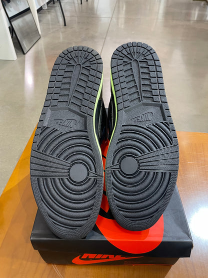 Air Jordan 1 Bio Hack