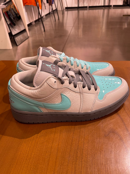 Air Jordan 1 Low Polaroid