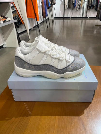 Air Jordan 11 Low Year of the Snake