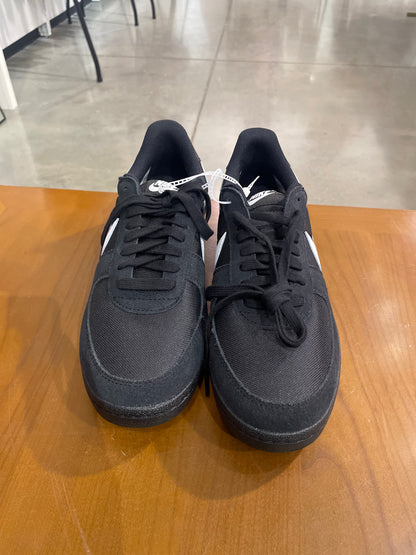 Nike Field General 82 SP