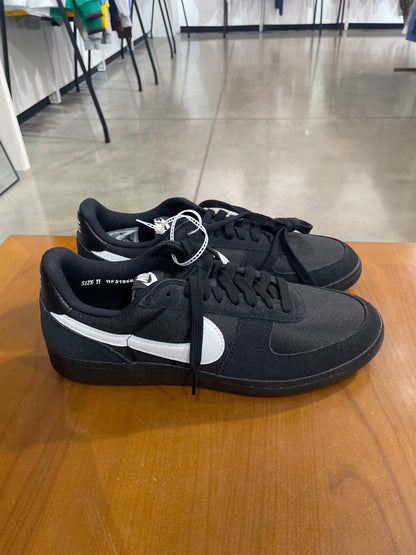 Nike Field General 82 SP