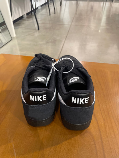 Nike Field General 82 SP