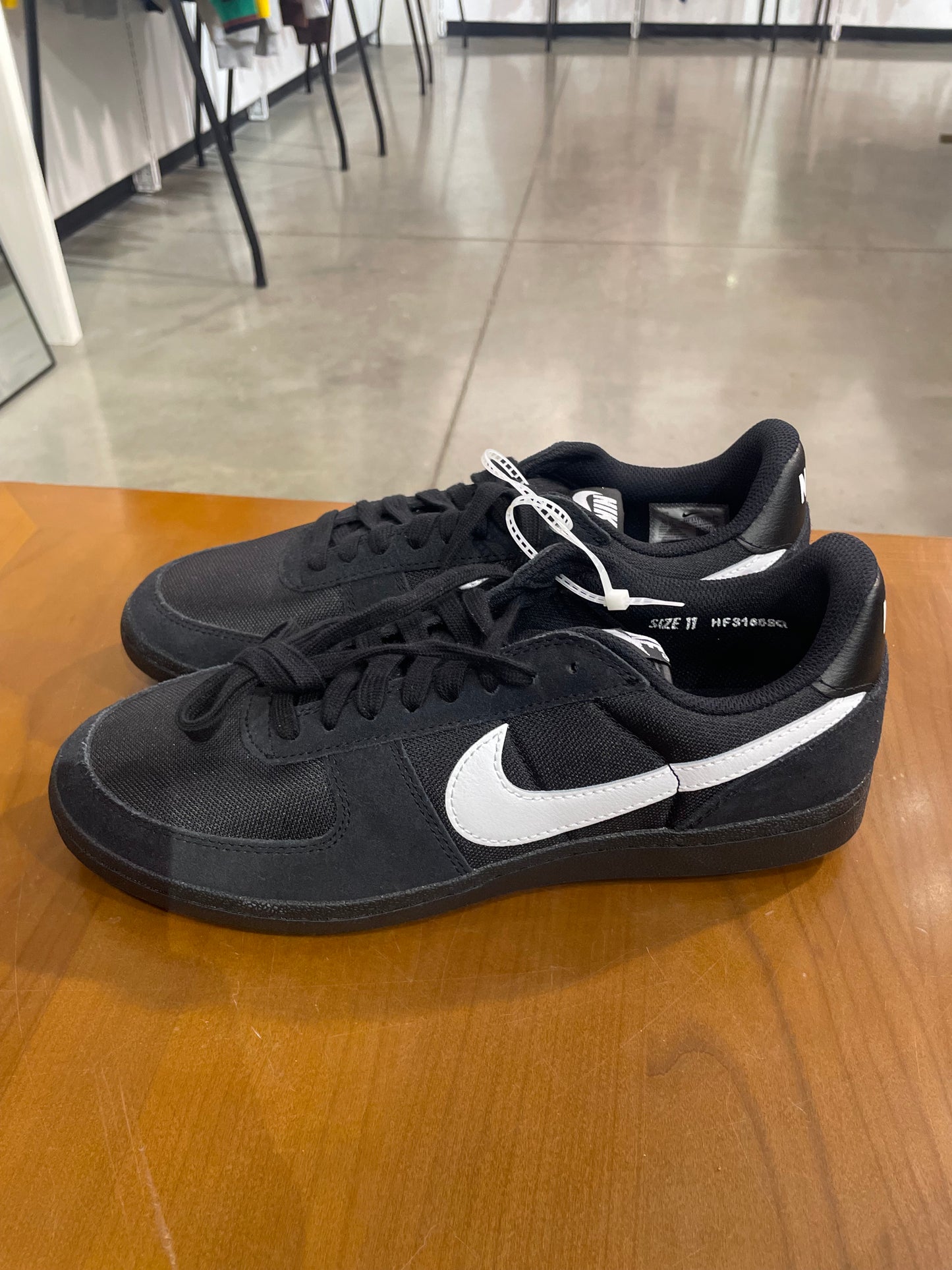 Nike Field General 82 SP