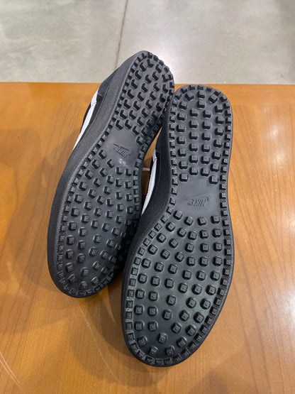 Nike Field General 82 SP