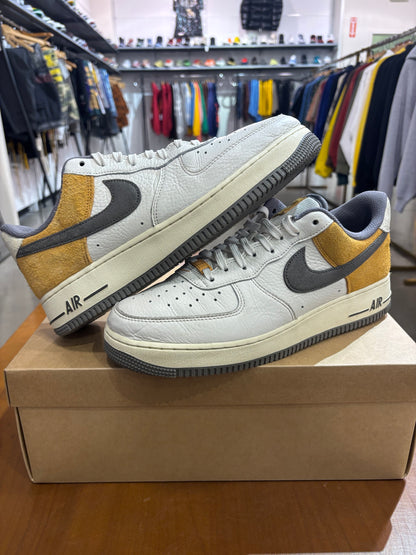 Preowned Air Force 1 Low Phantom Copper Moon