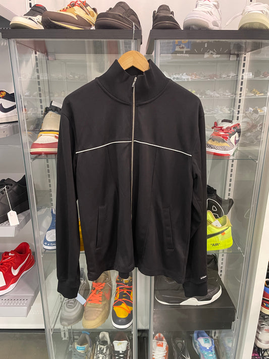 Stussy Poly Track Jacket