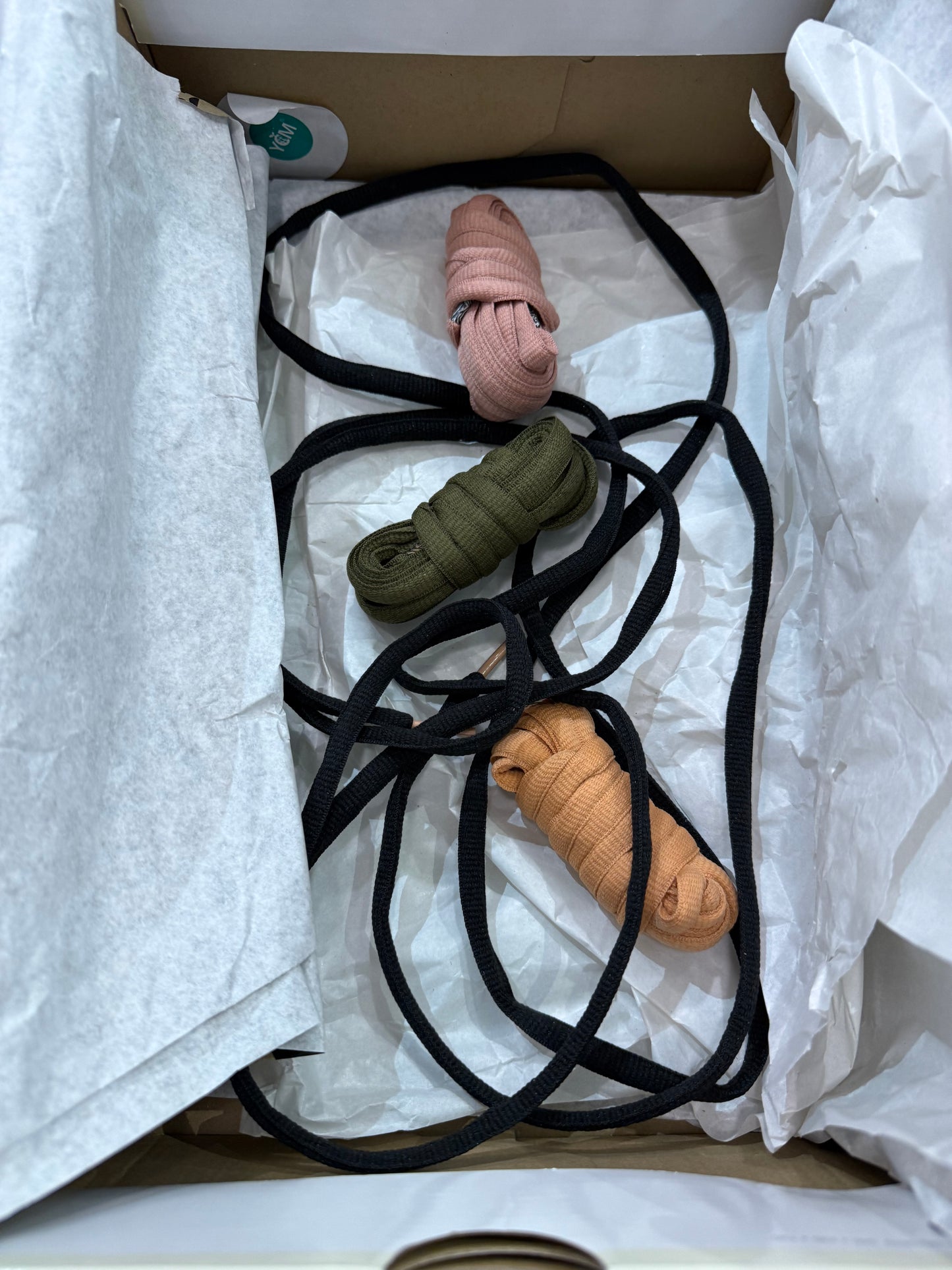 Preowned Nike SB Dunk Low Arts Rec