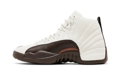 Air Jordan 12 Solefly