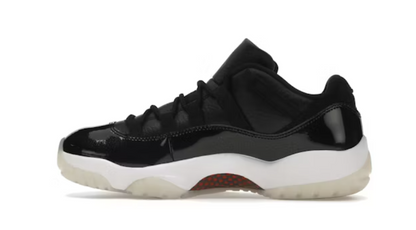 Air Jordan 11 Low 72-10