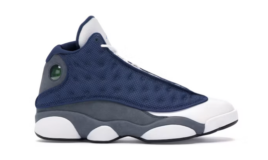 Air Jordan 13 Flint (2020)