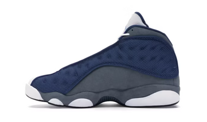 Air Jordan 13 Flint (2020)