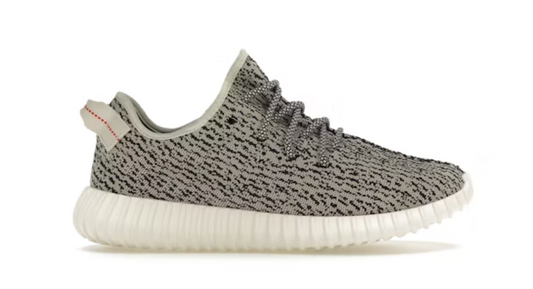 Adidas Yeezy 350 Turtledove (2022)