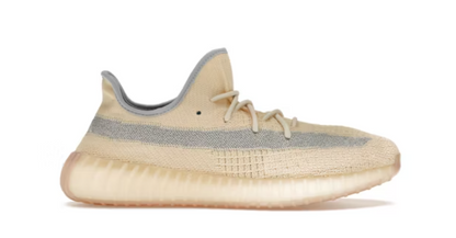 Adidas Yeezy 350 V2 Linen