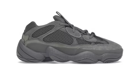 Adidas Yeezy 500 Granite