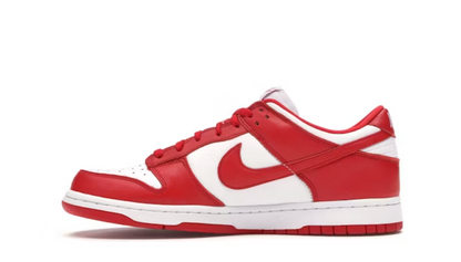 Nike Dunk Low SP St. John's