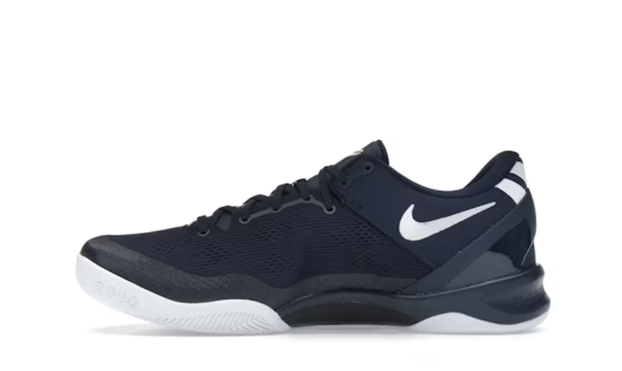 Nike Kobe 8 Protro College Navy