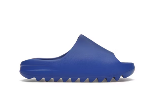 Adidas Yeezy Slide Azure