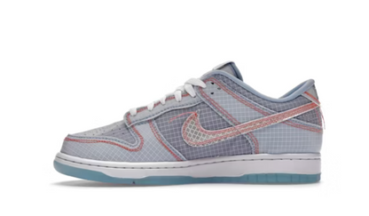 Nike Dunk Low Union Passport Pack Argon