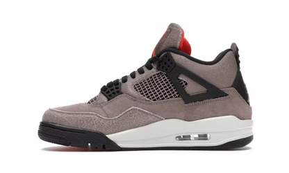 Air Jordan 4 Taupe Haze