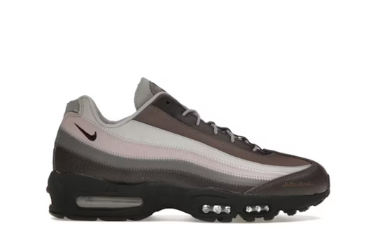 Nike Air Max 95 SP A Ma Maniére While You Were Sleeping