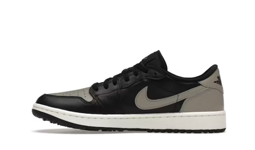 Air Jordan 1 Low Golf Shadow