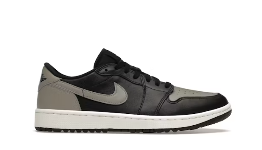 Air Jordan 1 Low Golf Shadow