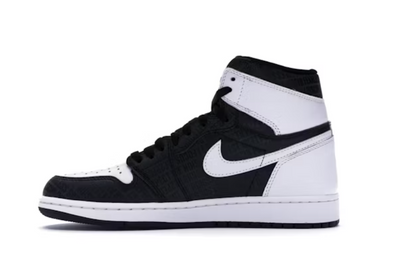 Air Jordan 1 Re2pect