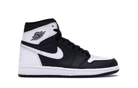 Air Jordan 1 Re2pect