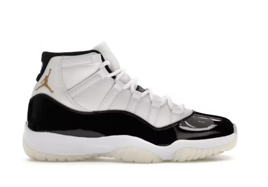 Air Jordan 11 DMP