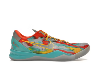 Kobe 8 Venice Beach