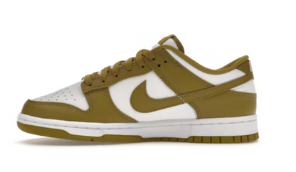 Nike Dunk Low Moss