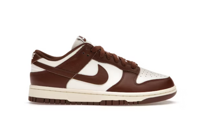 Nike Dunk Low Cacao Wow