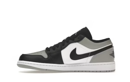 Air Jordan 1 Low Shadow Toe