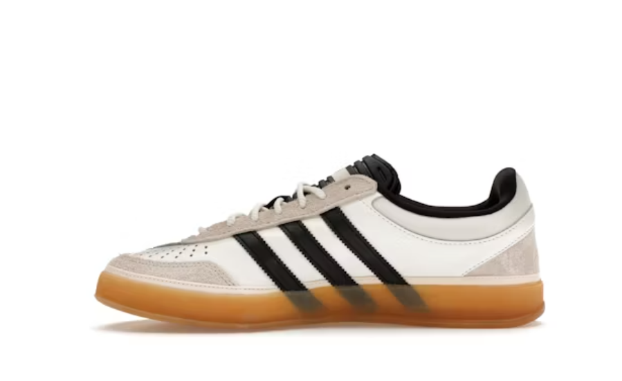 Adidas Gazelle Indoor Bad Bunny