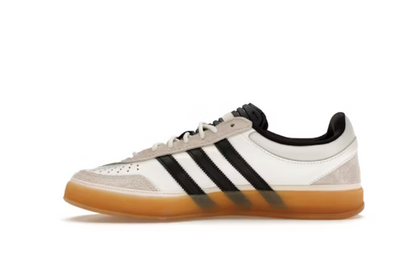 Adidas Gazelle Indoor Bad Bunny