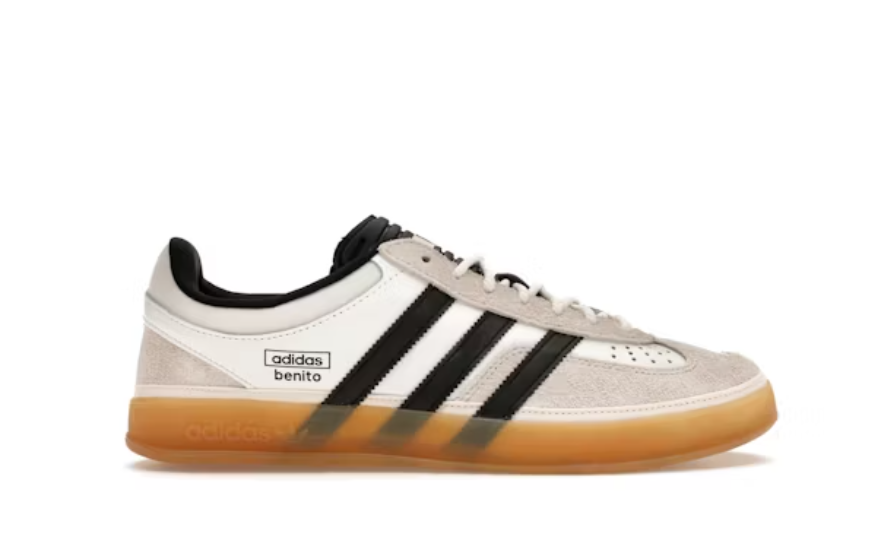 Adidas Gazelle Indoor Bad Bunny