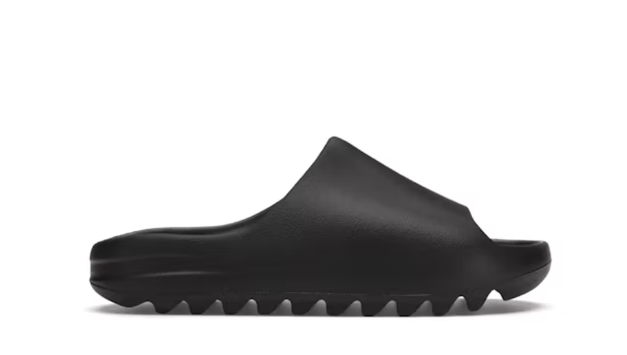 Adidas Yeezy Slide Onyx