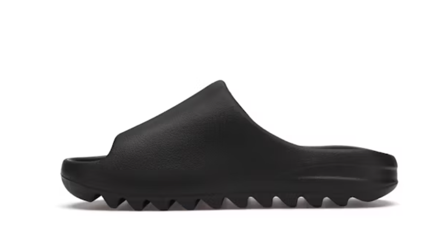 Adidas Yeezy Slide Onyx