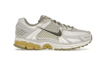 Nike Zoom Vomero 5 SP Light Bone Neutral Olive