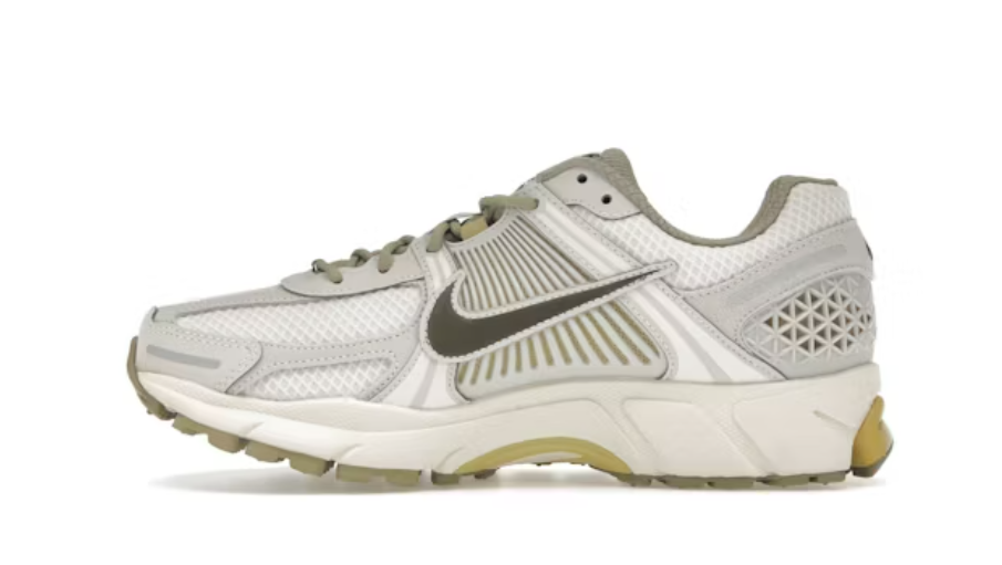 Nike Zoom Vomero 5 SP Light Bone Neutral Olive