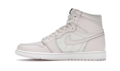 Air Jordan 1 High Guava Ice