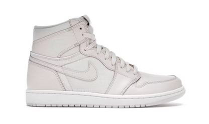 Air Jordan 1 High Guava Ice