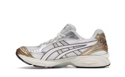 ASICS GEL-Kayano 14 Olympic Medals