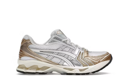 ASICS GEL-Kayano 14 Olympic Medals