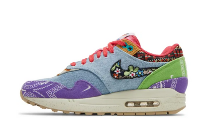 Nike Air Max 1 Concepts Far Out