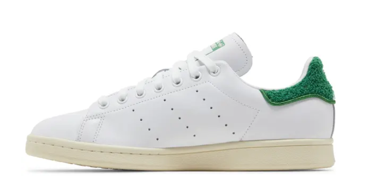 Adidas Stan Smith Homer Simpson