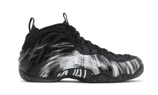 Nike Air Foamposite One Dream A World