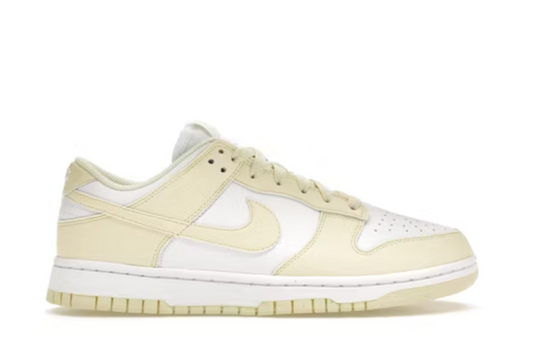 Nike Dunk Low Next Nature Alabaster