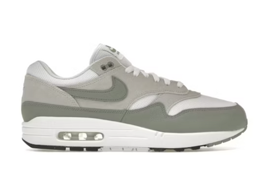 Nike Air Max 1 Mica Green